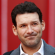 Illustration for article titled Lets All Calm Down About Tony Romo
